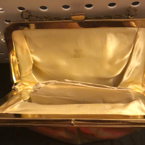 Evening Purse🌼🌼🌼🌼 - Picture 2 of 5